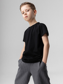 Bodo  4-337MU 4-337MU 