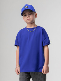 Bodo  4-340MU 4-340MU 