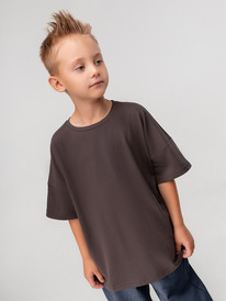 Bodo  4-340MU 4-340MU 