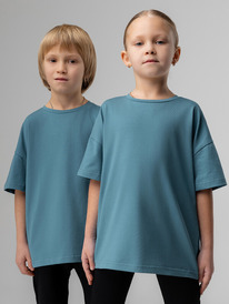 Bodo  4-340MU 4-340MU 