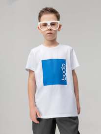 Bodo  4-364MU 4-364MU  ()