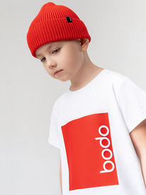 Bodo  4-364MU 4-364MU 