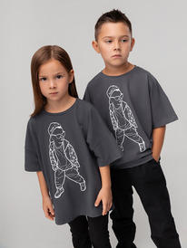 Bodo  4-365MU 4-365MU -