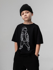 Bodo  4-365MU 4-365MU 