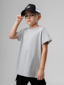 Bodo  4-373MU 4-373MU -