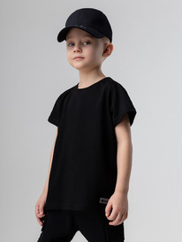 Bodo  4-373MU 4-373MU 