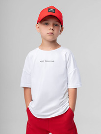 Bodo  4-407MU 4-407MU 