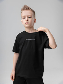 Bodo  4-407MU 4-407MU 