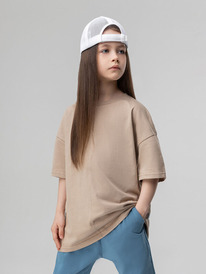 Bodo  4-413MU 4-413MU 