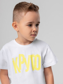 Bodo  4-418MU 4-418MU  (-)