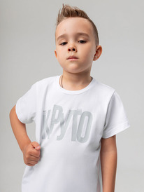 Bodo  4-418MU 4-418MU  ()