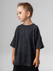 Bodo  4-426MU 4-426MU -