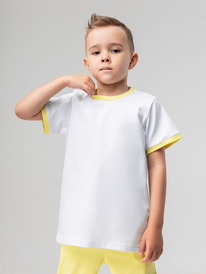 Bodo  4-429MU 4-429MU  ()