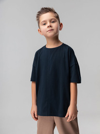 Bodo  4-434MU 4-434MU -