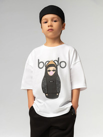 Bodo  4-460MU 4-460MU  ()