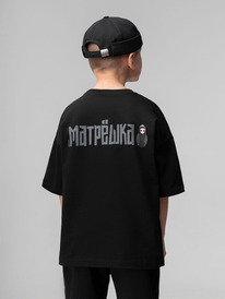 Bodo  4-460MU 4-460MU  ()