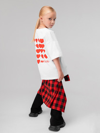 Bodo  4-461MU 4-461MU 