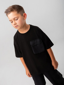 Bodo  4-462MU 4-462MU 