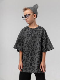 Bodo  4-465MU 4-465MU 