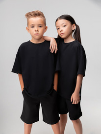 Bodo  4-466MU 4-466MU 