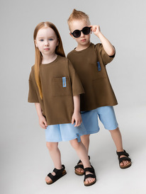 Bodo  4-470MU 4-470MU 