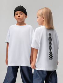 Bodo  4-474MU 4-474MU 