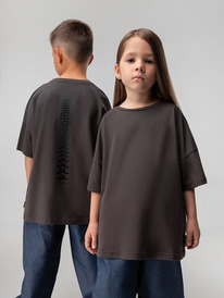 Bodo  4-474MU 4-474MU 