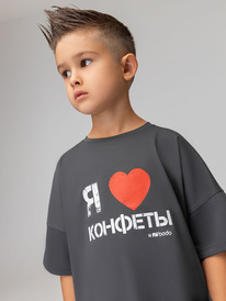 Bodo  4-475MU 4-475MU 