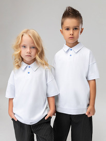 Bodo  4-477MU 4-477MU 