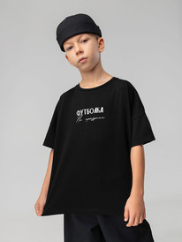 Bodo  4-478MU 4-478MU 