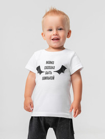 Bodo  54-22MU 54-22MU  ()