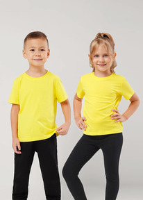 Clever   CLE 906952-01 52-64 