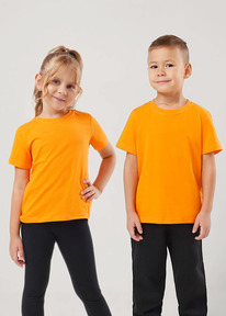 Clever   CLE 906952-01 52-64 .