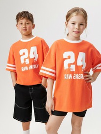 Acoola   Arizin 20310510007 