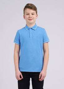 Clever     CLE 903168-01 