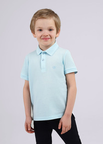 Clever     CLE 903167-01 .