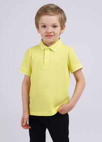 Clever     CLE 903167-01 .