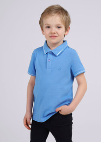 Clever     CLE 903167-01 