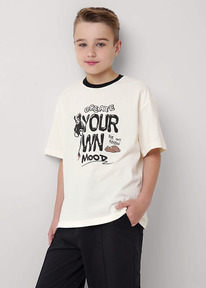 Clever     CLE 757200/24_2 