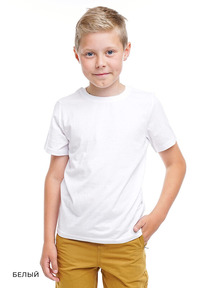 Clever     CLE 903161-01 