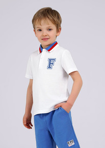 Clever     CLE 846562/78_ 