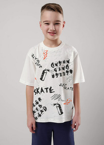 Clever     CLE 857061/17_ 