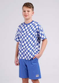 Clever     CLE 846569/78 /.