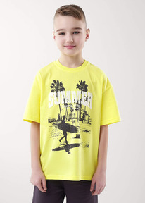 Clever     CLE 857100/20_ .