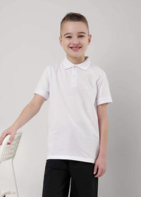 Clever     CLE 906949-01  