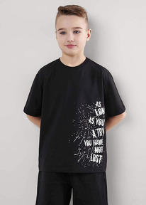 Clever     CLE 857066_ 