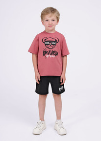 Clever     CLE 745769_1 