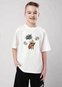 Clever     CLE 857066_ 