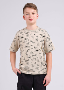 Clever     CLE 845785/80_1 