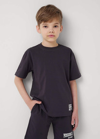 Clever     CLE 855769_1 .